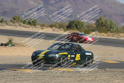 media/Feb-18-2023-Nasa (Sat) [[a425b651cb]]/Race Group B/Qualifying Set 1/